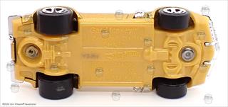 MF Gold - 5SP